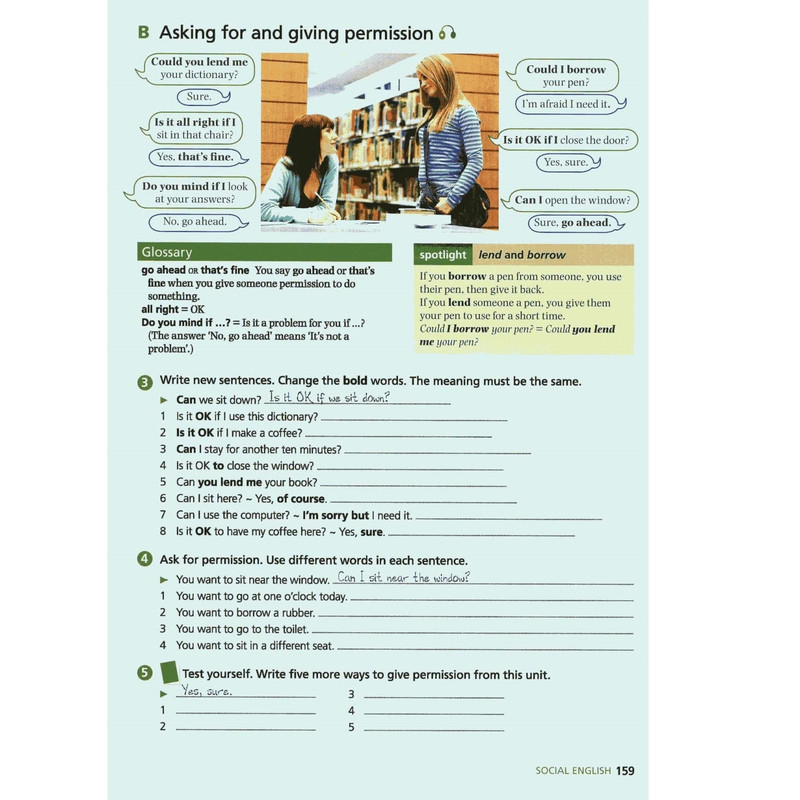 کتاب oxford word skills basic اثر Ruth Gairns and Stuart Redman انتشارات oxford