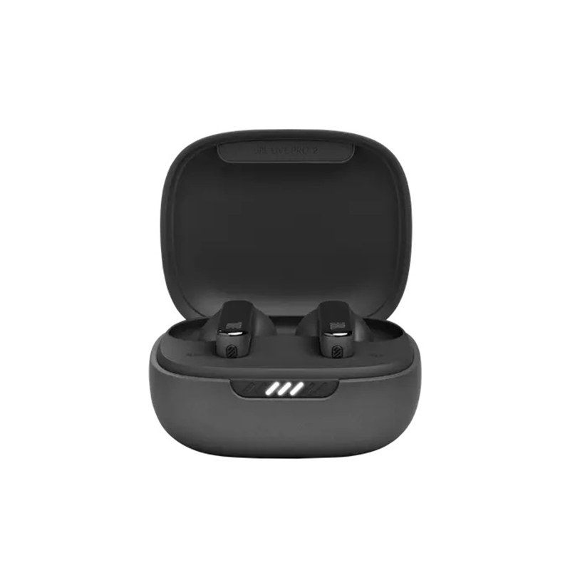 هندزفری بلوتوثی جی بی ال مدل JBL Live Pro 2 TWS -  - 8