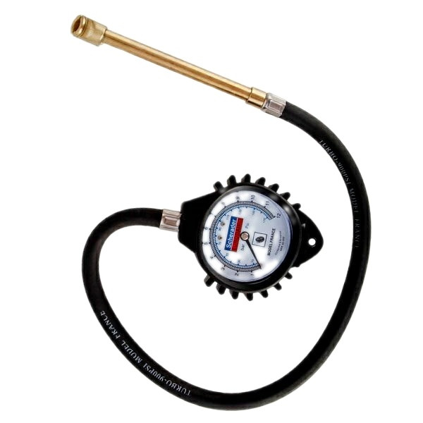 درجه سنج باد مدل JAJA-FRANCE