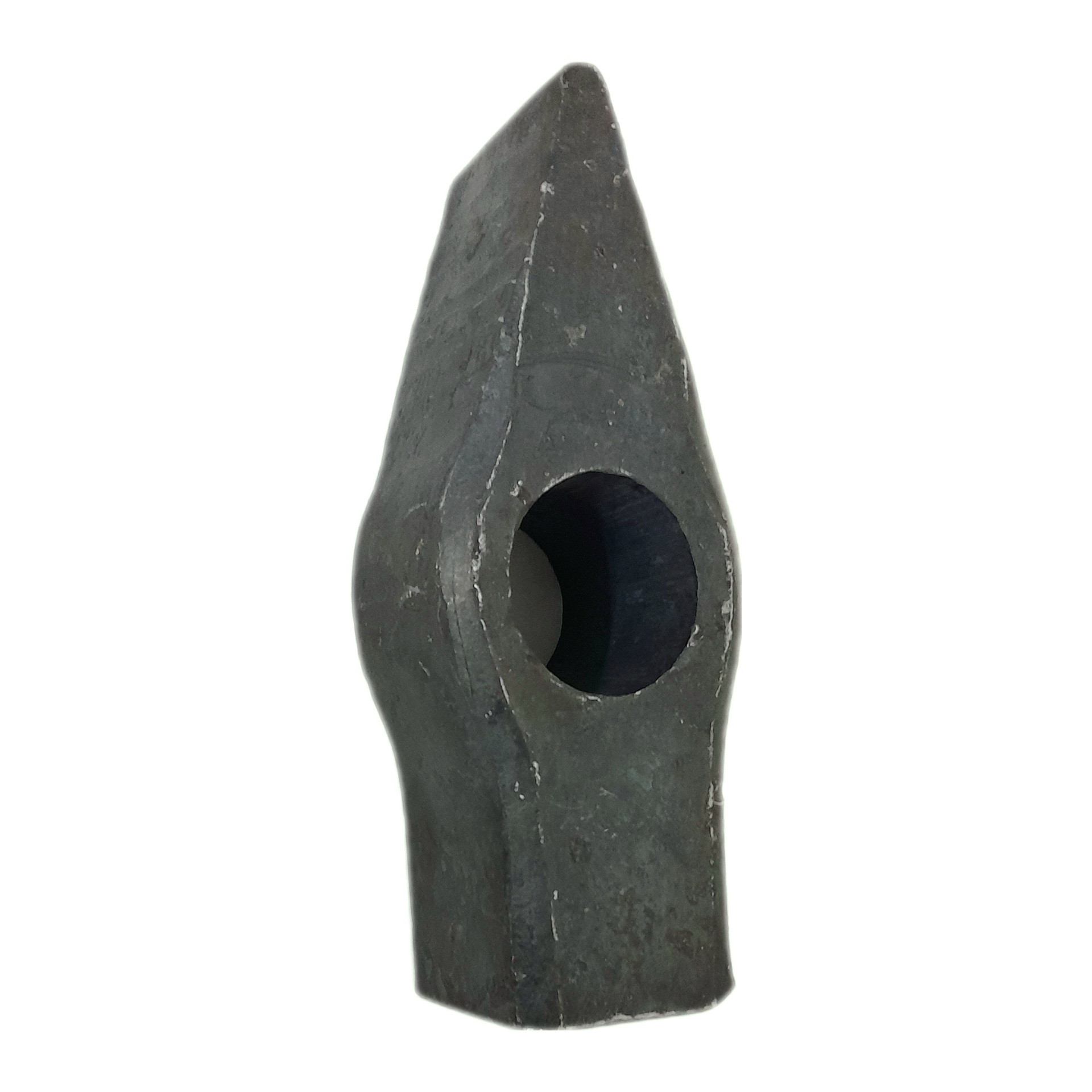 پتک سنگ شکن مدل معدن وزن ۴۷۶۲ گرم پتک سنگ شکن مدل معدن وزن ۴۷۶۲ گرم