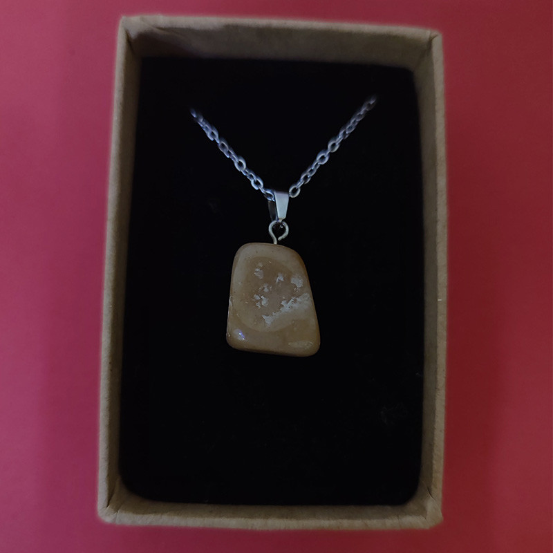 گردنبند دخترانه مدل اونتورین گردنبند دخترانه مدل اونتورین