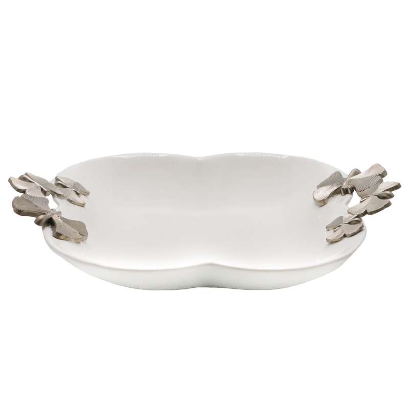 کاسه بی.وی.کی طرح Butterfly کد 662324