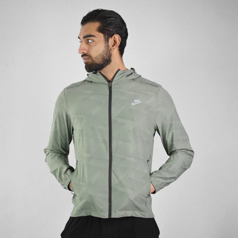 سویشرت ورزشی مردانه مدل GS-M-200483