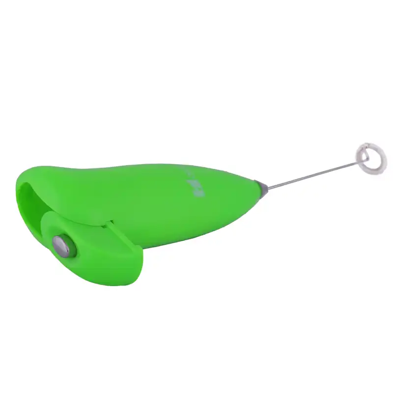 کف ساز شیر کد KH01