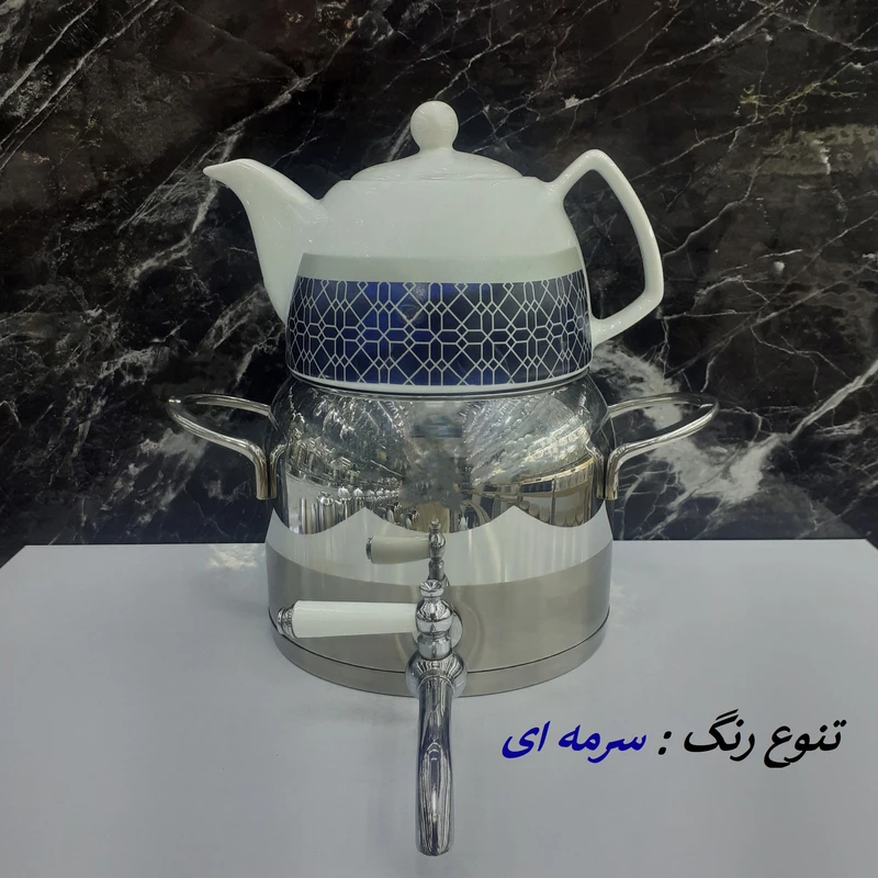 عکس شماره 2