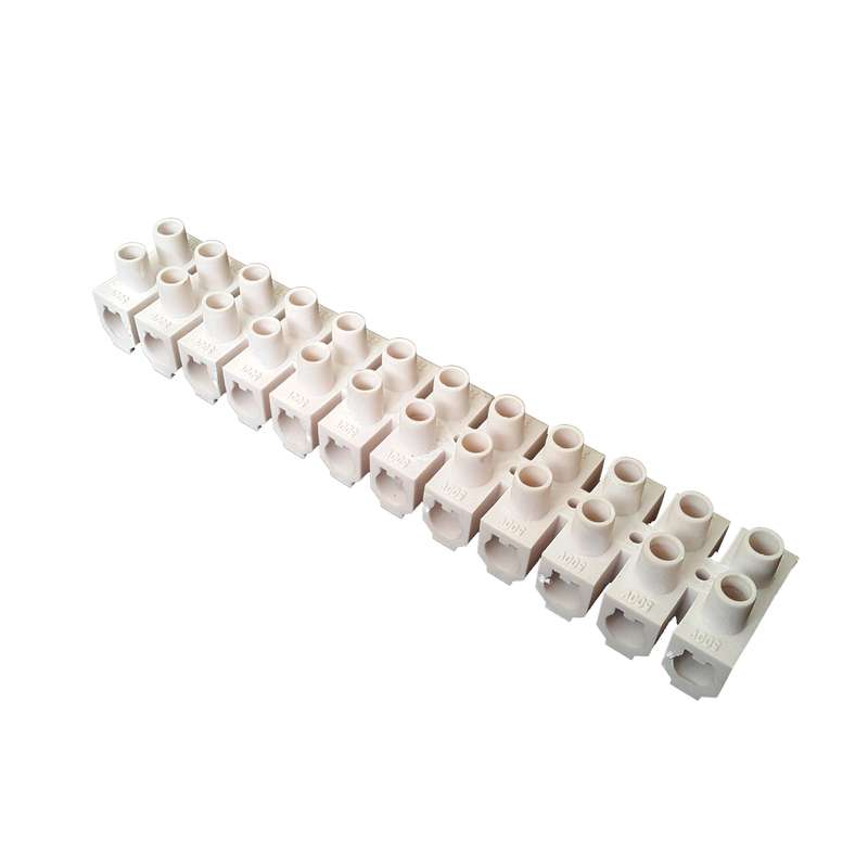 ترمینال مدل A-25 ترمینال مدل A-25