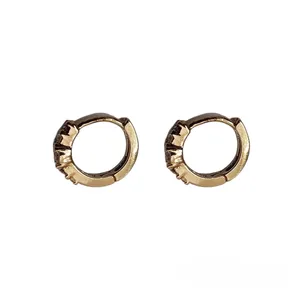 گوشواره زنانه اکسسورایز مدل سوپر لوکس