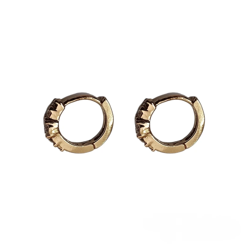 گوشواره زنانه اکسسورایز مدل سوپر لوکس