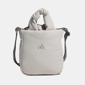 کیف رودوشی زنانه آدیداس مدل JZ4423