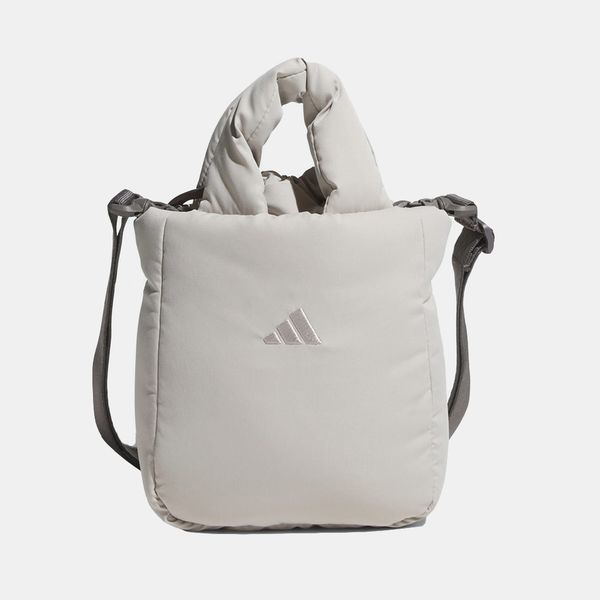 کیف رودوشی زنانه آدیداس مدل JZ4423