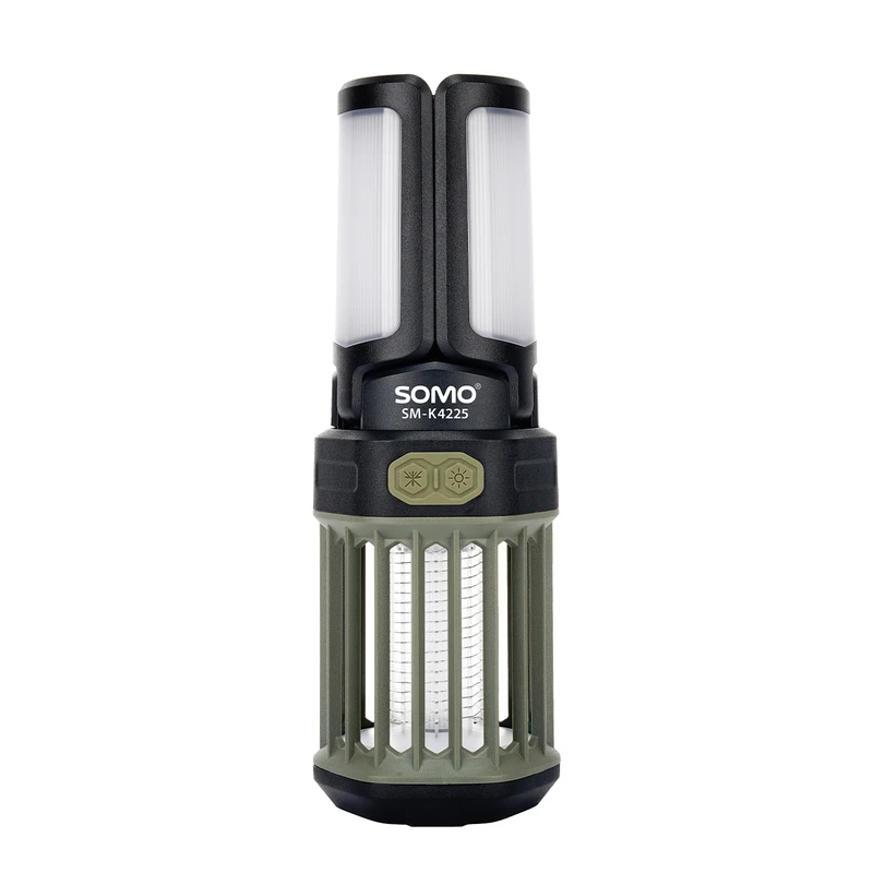 حشره کش برقی سومو مدل SM-K4225