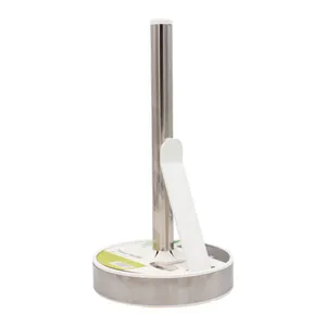 پایه رول دستمال کاغذی لیمون مدل MD1422