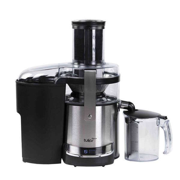 آبمیوه گیری تولیپس مدل  FJ-A 481