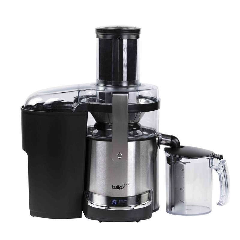 آبمیوه گیری تولیپس مدل  FJ-A 481