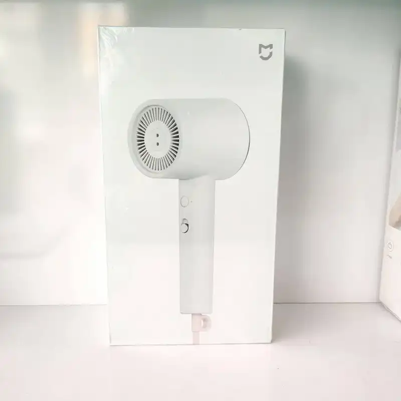 سشوار میجیا مدل H301