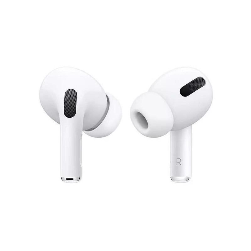 هدفون بی سیم کازپت مدل Pro 2