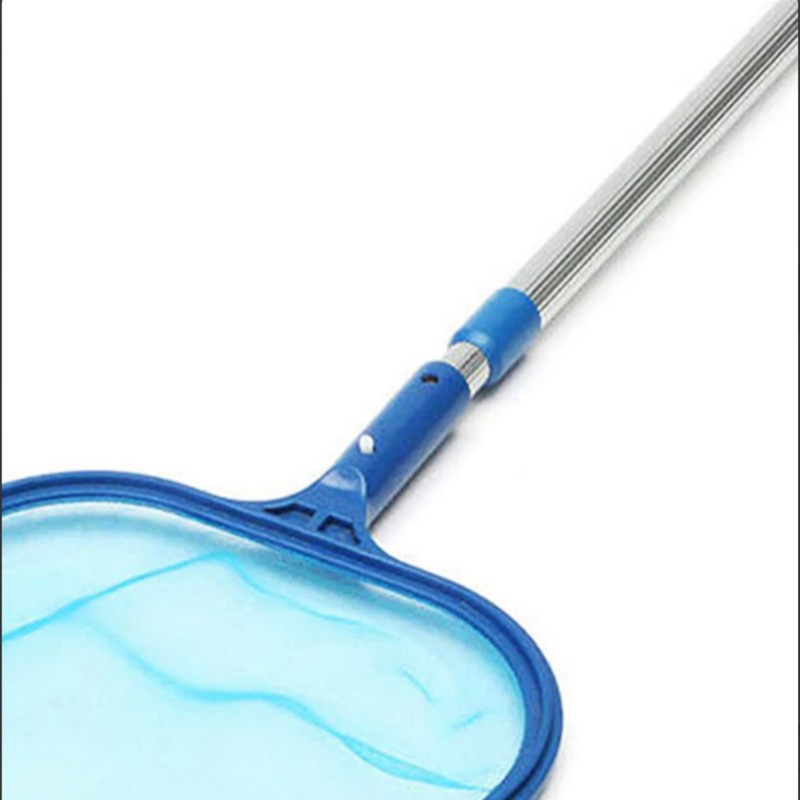 برگ گیر مدل LS-06