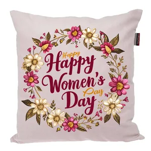 کوسن پاد آفرین مدل روز مادر روز زن کد PK30424