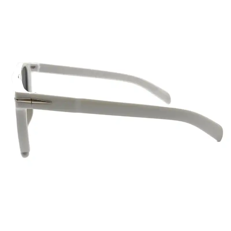 عینک آفتابی مدل V-532