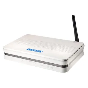 مودم روتر  ADSL2+ بیلیون  مدل Bipac 7402 GXL