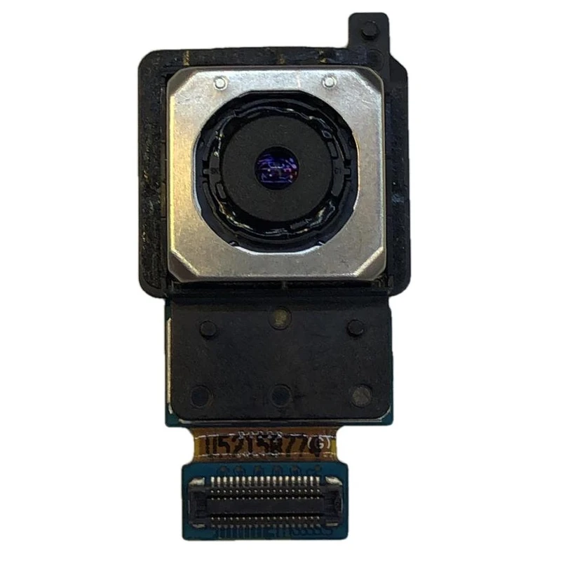 دوربین پشت مدل BCK.C-G920 مناسب برای گوشی موبایل سامسونگ Galaxy S6