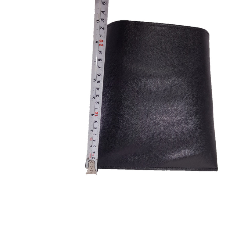 سطل زباله خودرو مدل کلاسیک