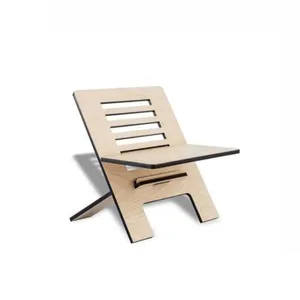 میز لپ تاپ مدل Pc1603