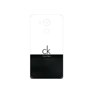 MAHOOT Calvin Klein Cover Sticker for Huawei Mate 8