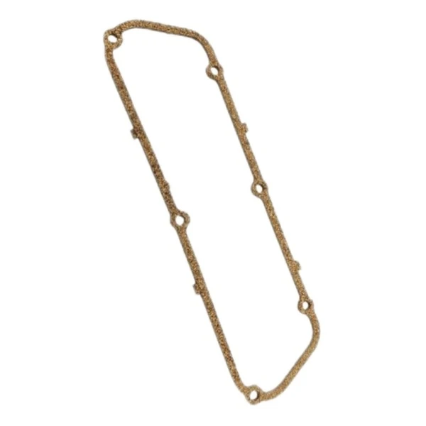 واشر درب سوپاپ تری پارت مدل چوب پنبه مناسب برای پیکان و آردی 