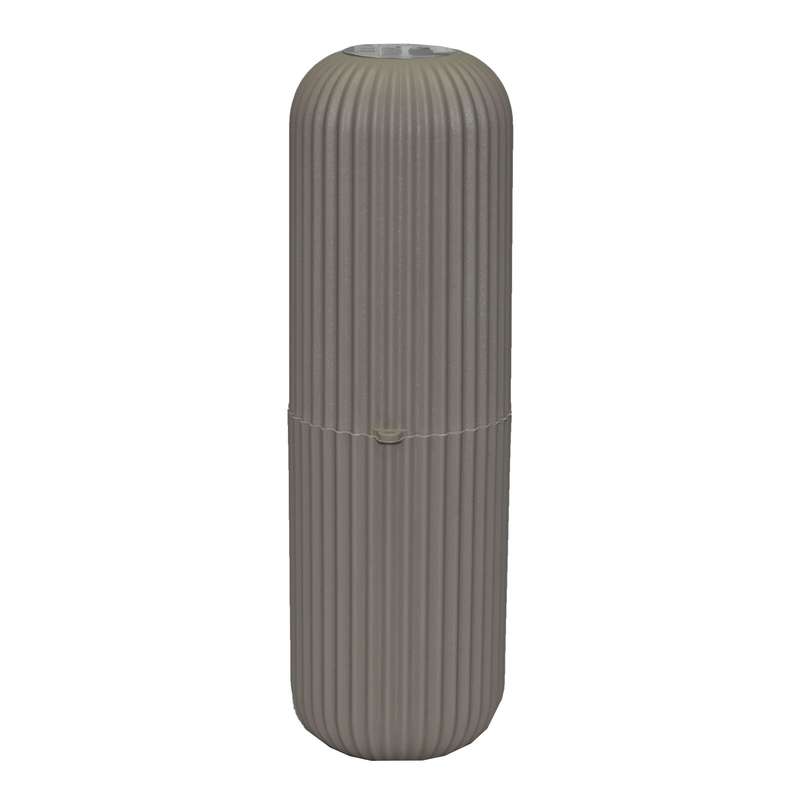 جا مسواکی لوا مدل LV-311