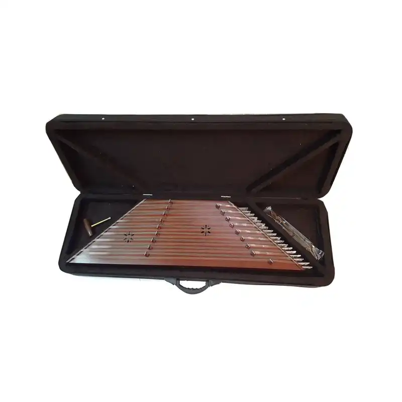 سنتور فرد مدل ویژه 4 مهر کد r111