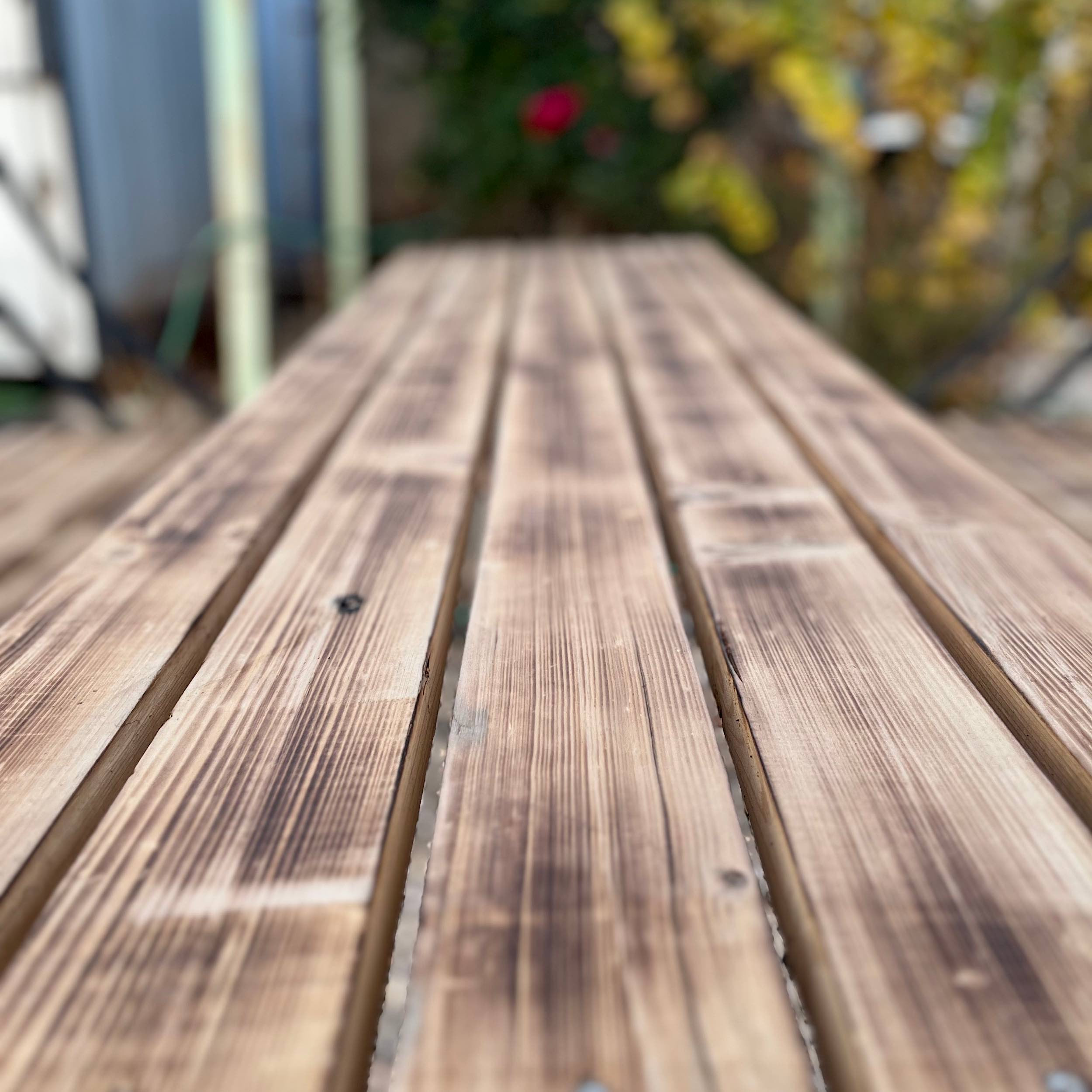 نیمکت مدل مهتاب