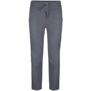 شلوار مردانه لزور مدل 304-lezor