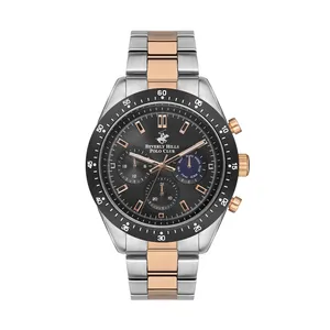 Beverly Hills Polo Club BP3358X.560 Watch For Men