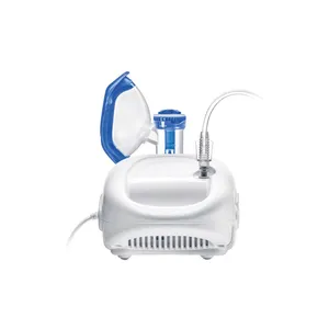 نبولایزر فلیم مدل AirMate