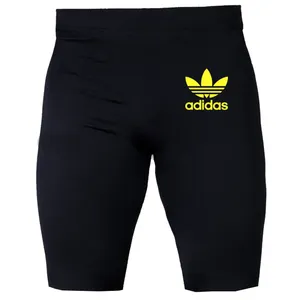 شلوارک ورزشی مردانه مدل SHK8