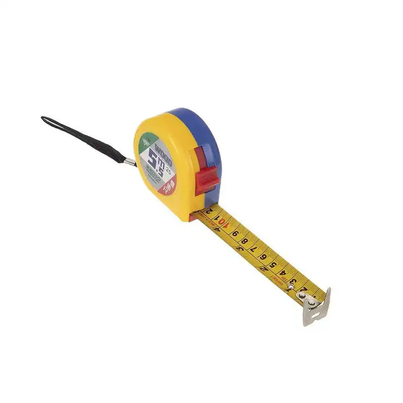 متر 5.5 متری وود مدل Thaiwan