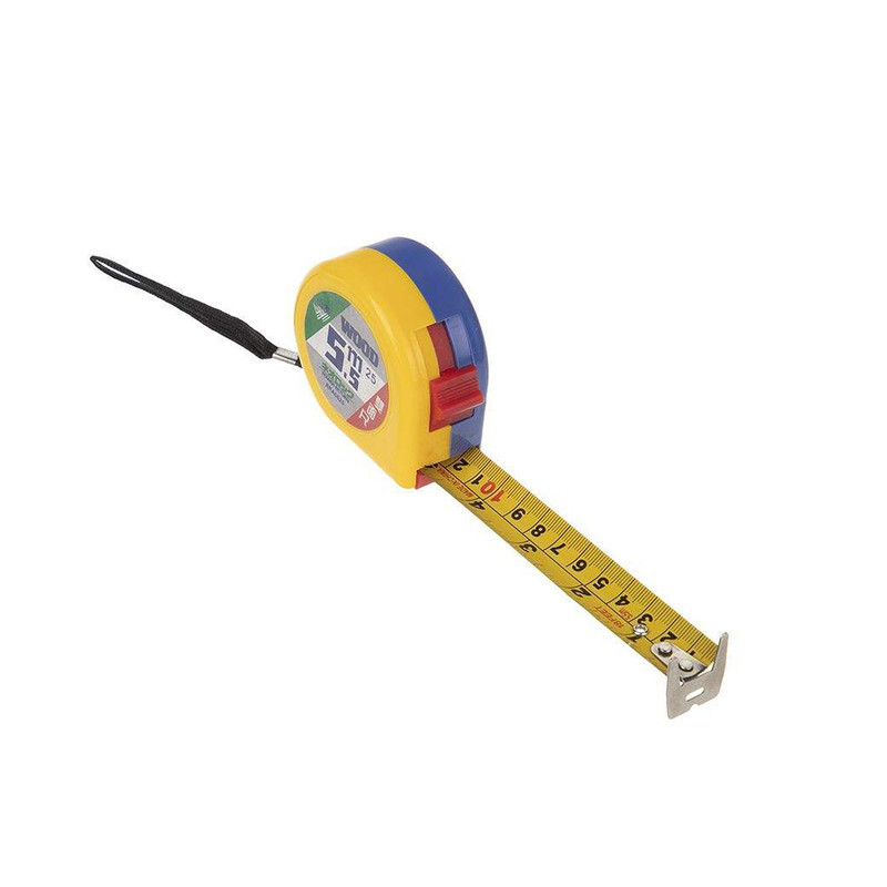 متر 5.5 متری وود مدل Thaiwan