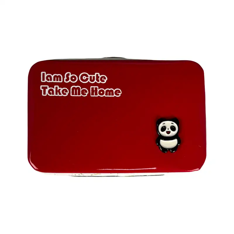 جاکارتی زنانه مدل  پاندا A