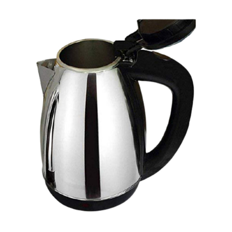 کتری برقی مدل Pd_60