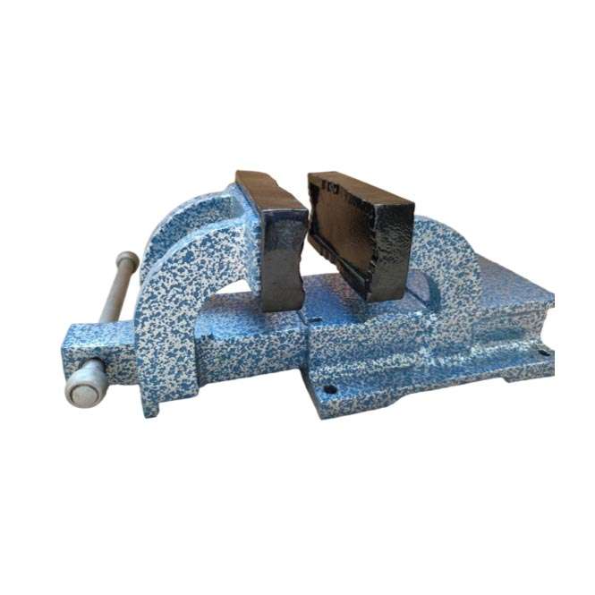 گیره رومیزی مدل G10