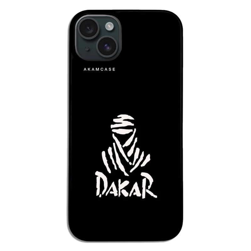 کاور آکام مدل AMC-WA15PLUS-MOTORCYCLE-2 مناسب برای گوشی موبایل اپل iPhone 15 Plus