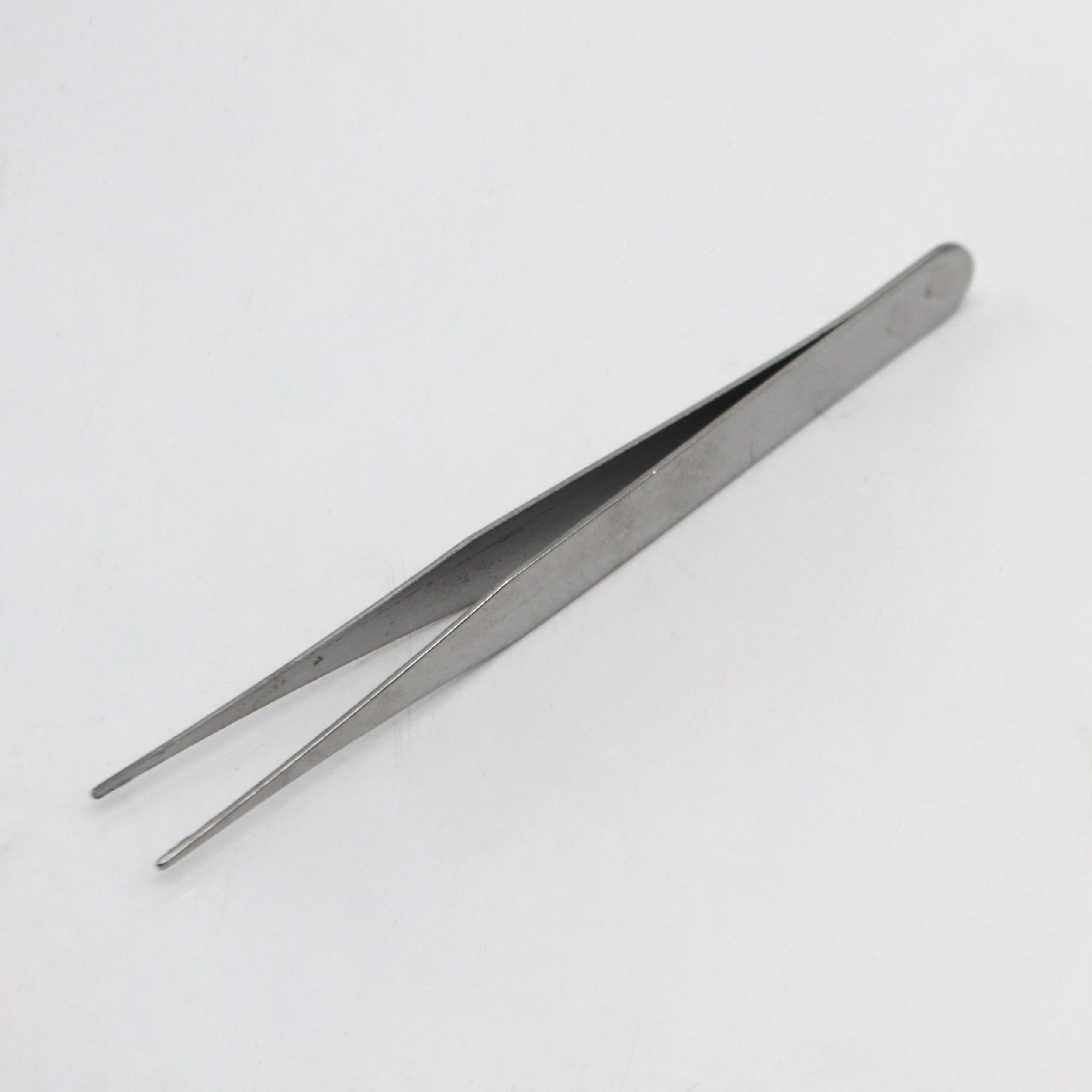 انبر پنس سامکو مدل YP-TS-9803 مجموعه سه عددی