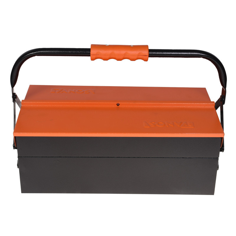 جعبه ابزار تانوس مدل AT_502