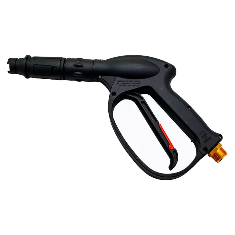 کارواش گرویتی مدل GTX-150 کارواش گرویتی مدل GTX-150