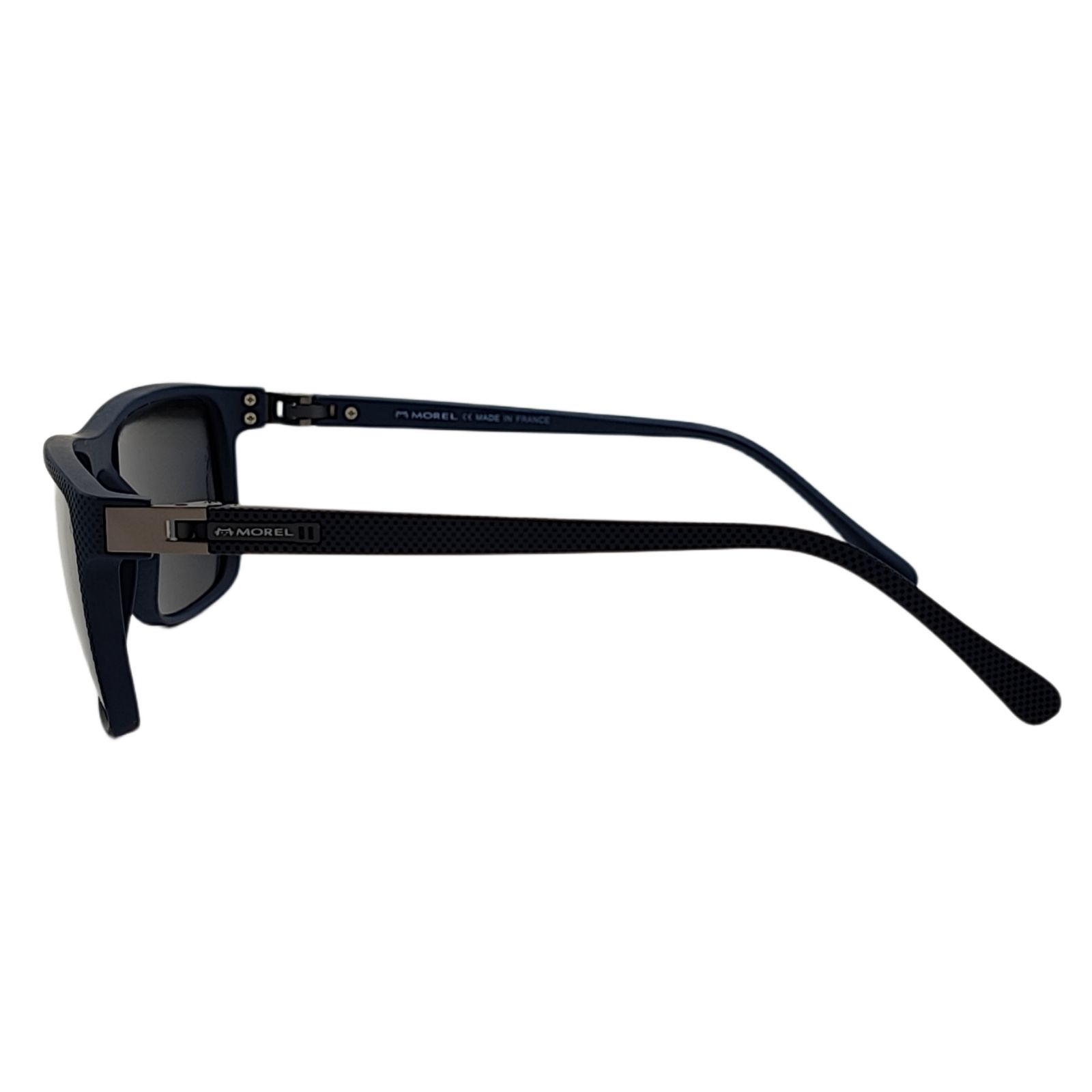 عینک آفتابی پلاریزه مورل مدل P55288 C10 -  - 4