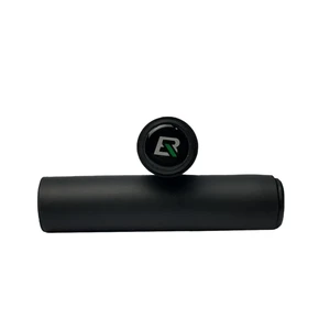 گریپ دسته دوچرخه راک براس مدل r2 بسته 2 عددی