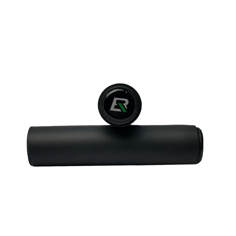 گریپ دسته دوچرخه راک براس مدل r2 بسته 2 عددی