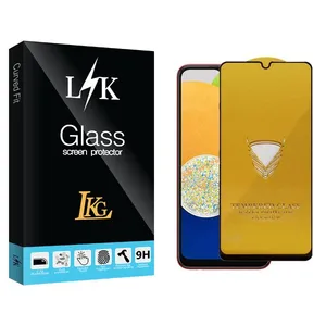 LKG LKK OG Screen Protector For Samsung Galaxy A03