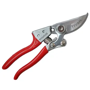 قیچی باغبانی تیوان مدل AT-287